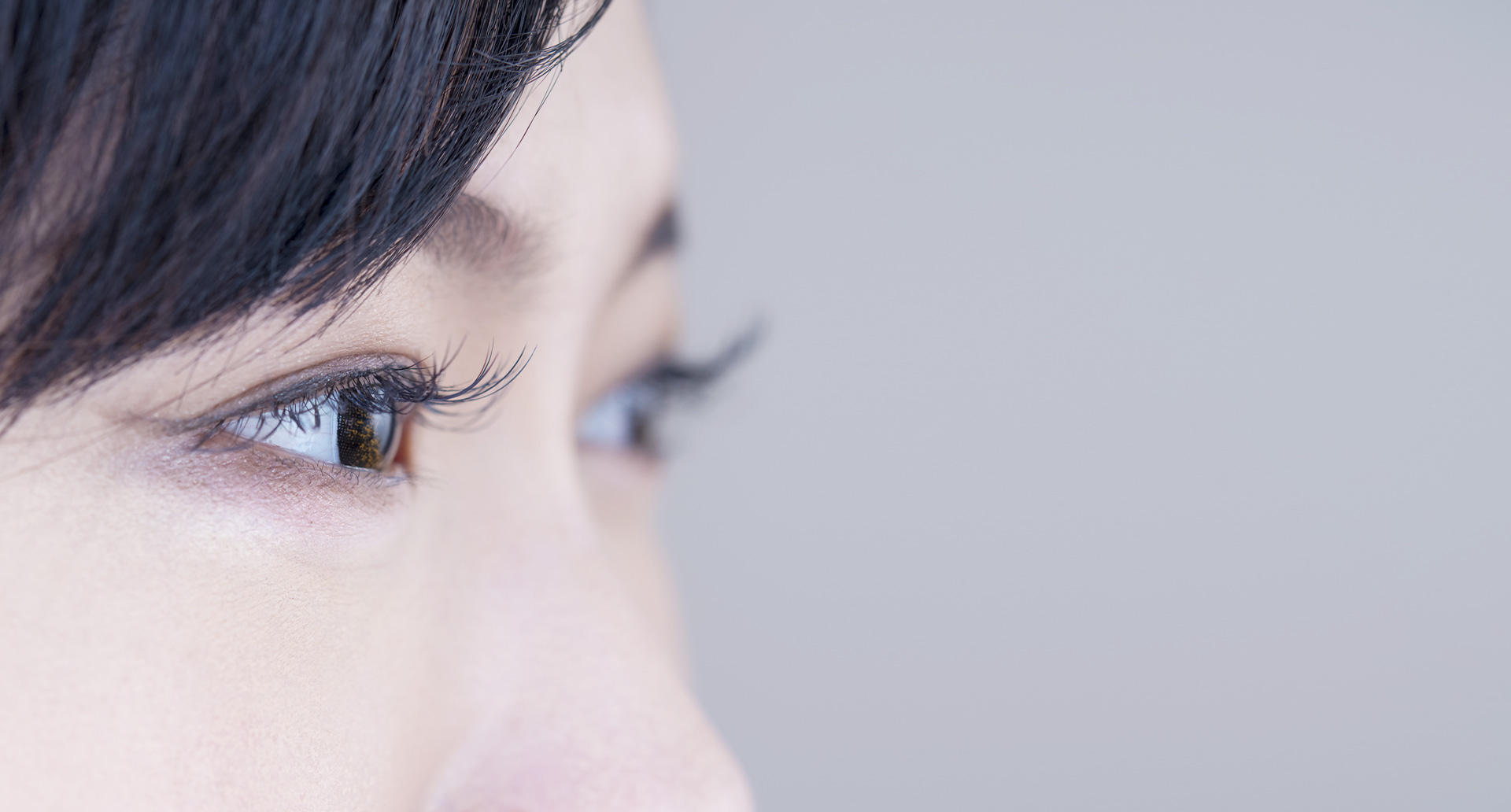 Astina Cocon 神戸市西区のサロン